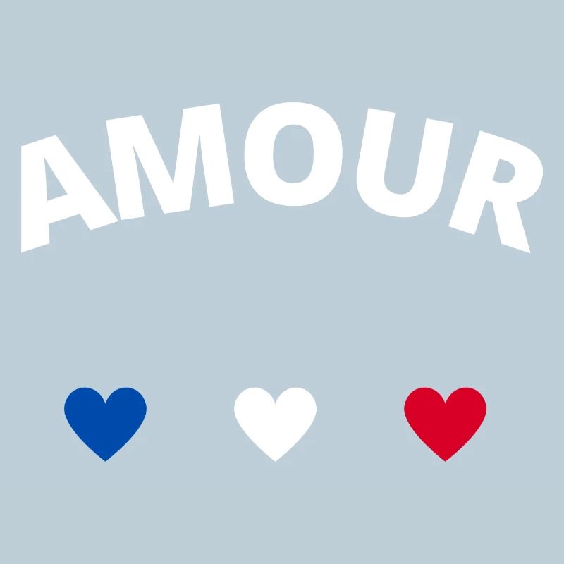 Amour