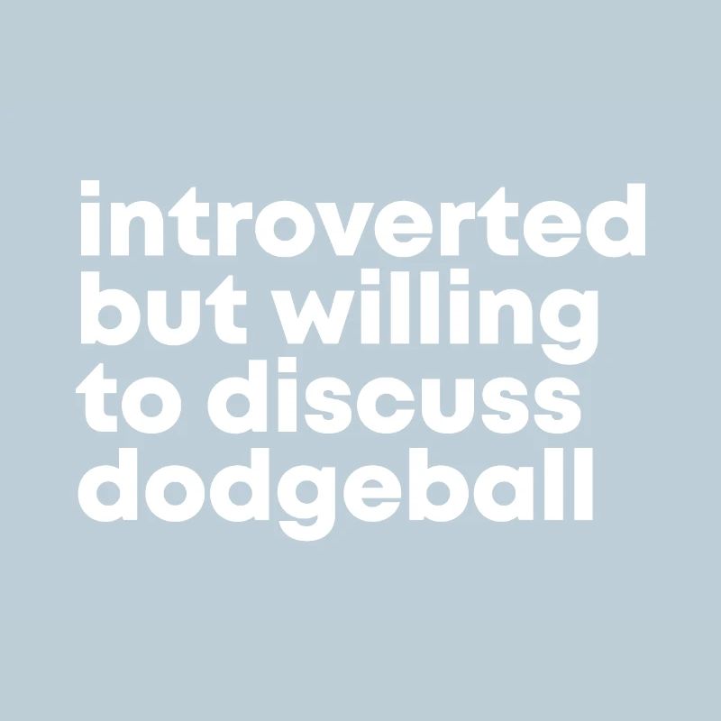 Völkerball
