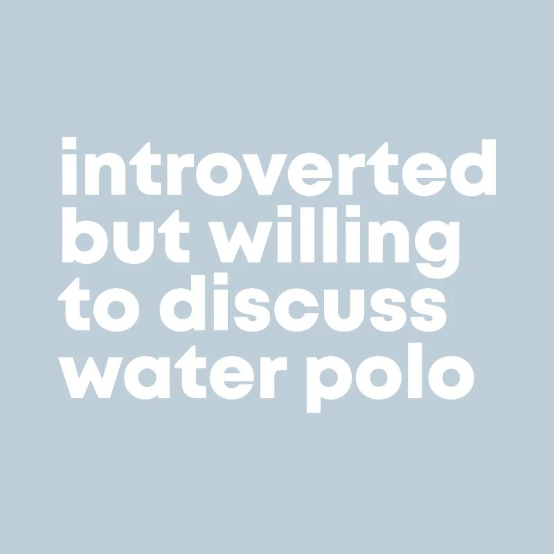 Wasserball