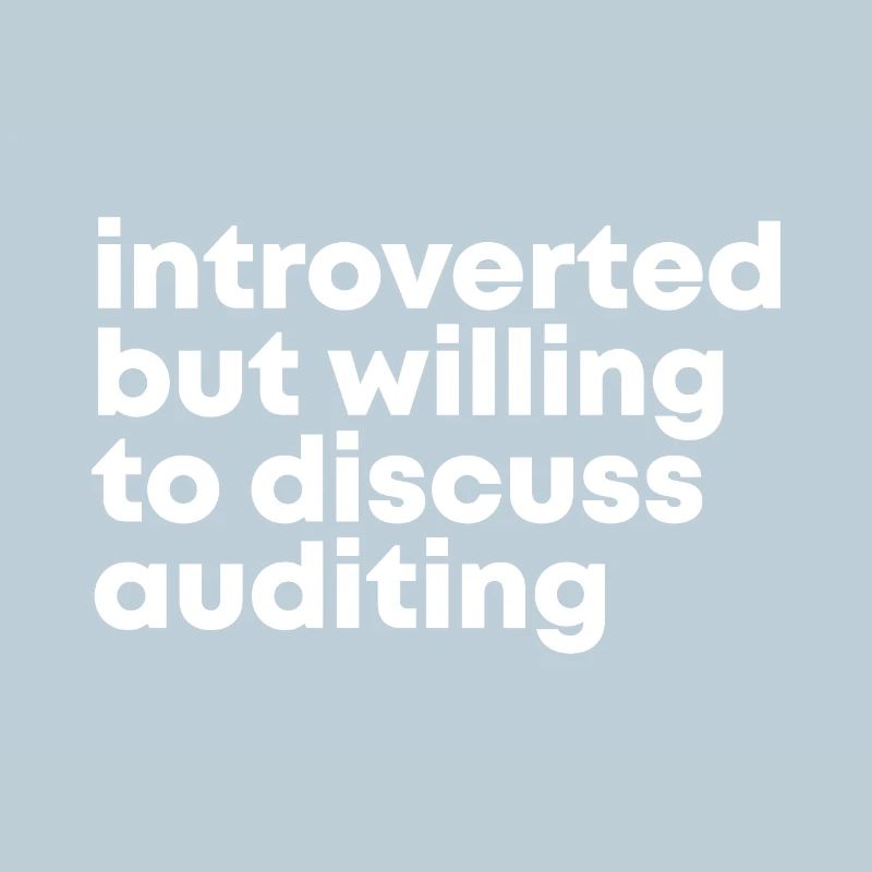 auditeur