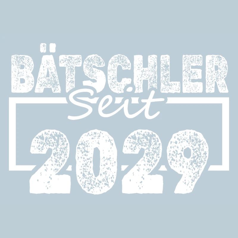 Single 2029