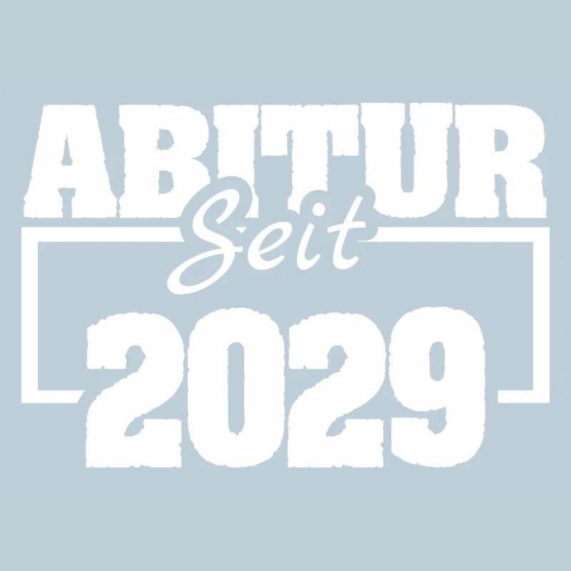 2029