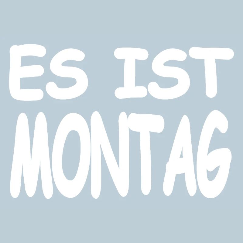 Monday