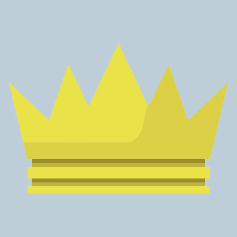 Couronne