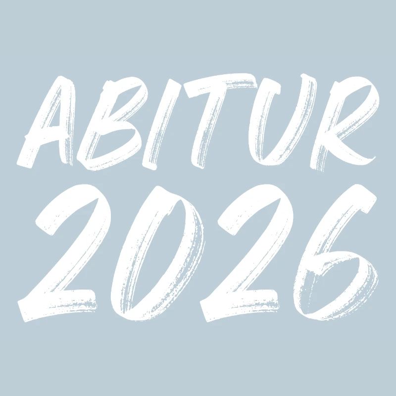 Abitur 2026