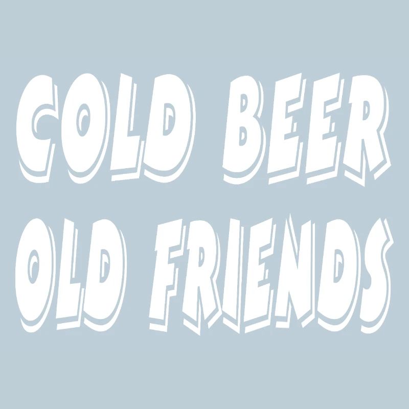 Bier