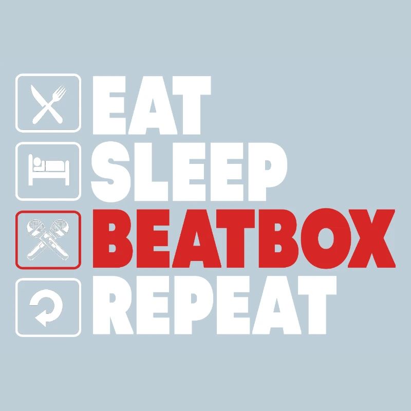 Beatbox