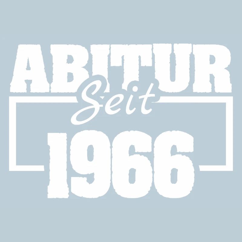 1966