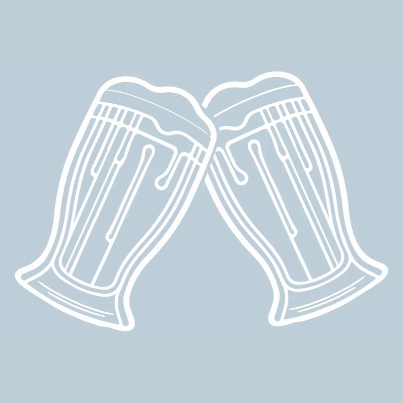 Bière