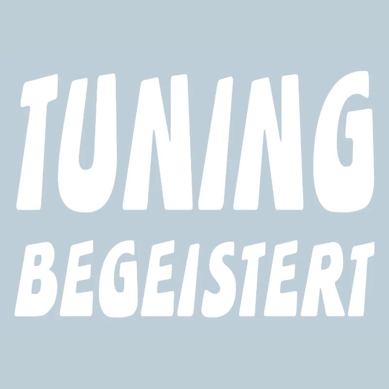 Tuning