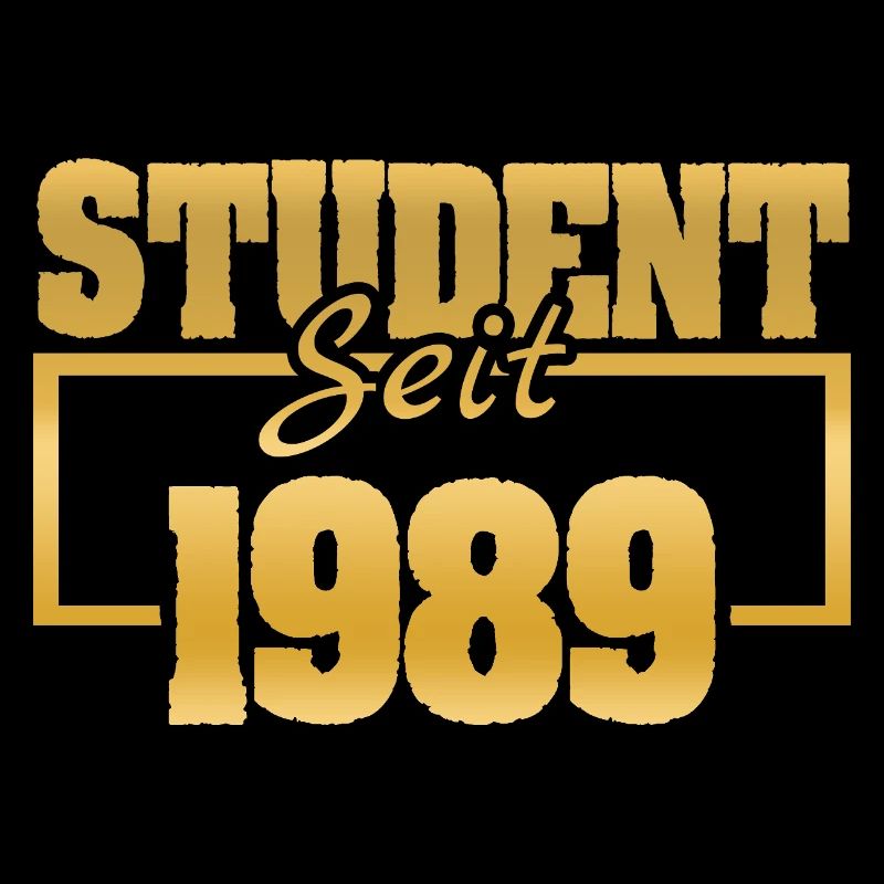 1989