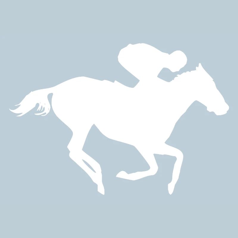 Reiten