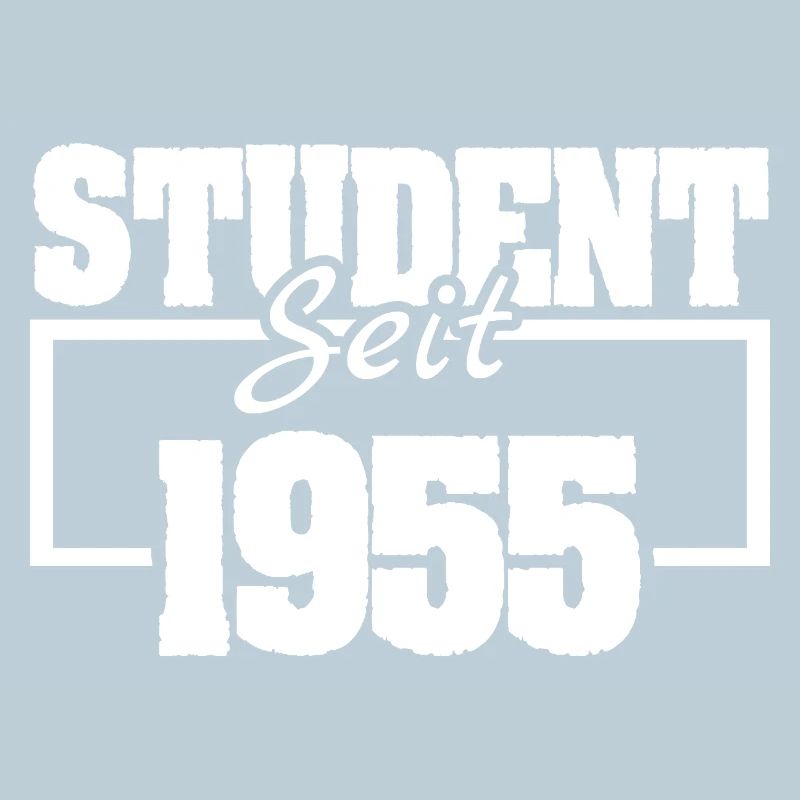 1955