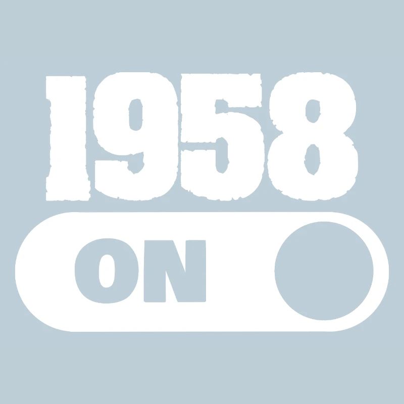 1958