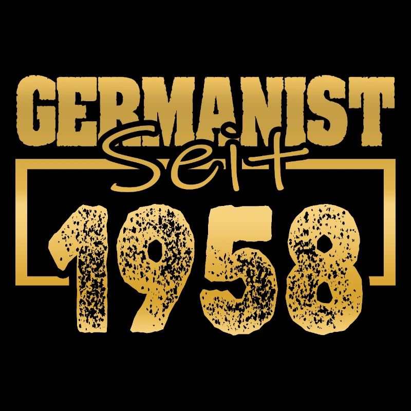 1958