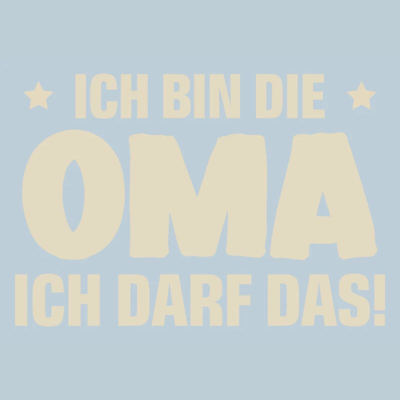 Oma