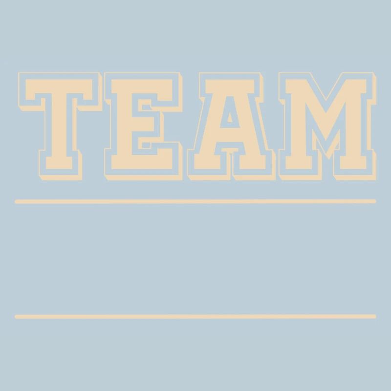 Team