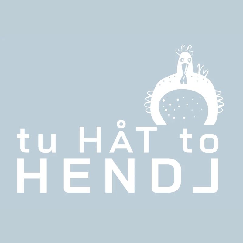 Hendl Version 2
