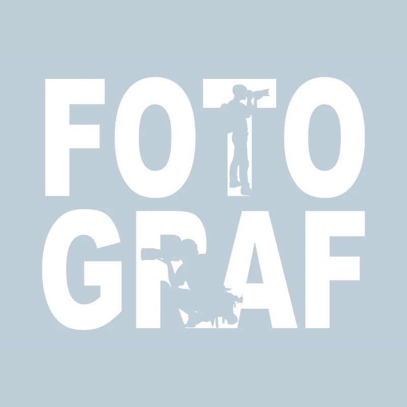 Fotograf