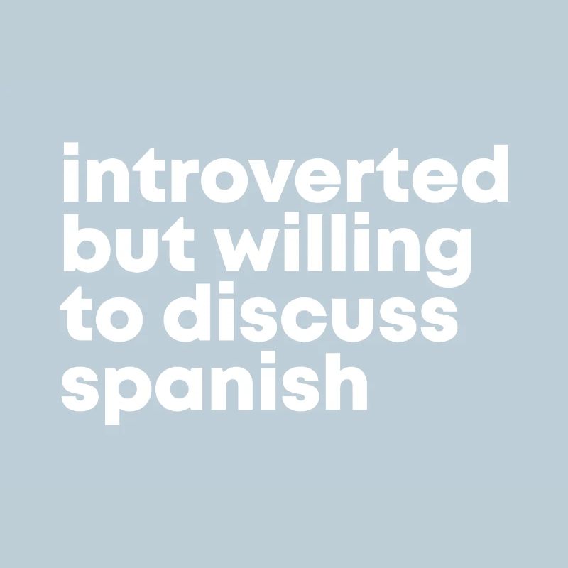 Spanish