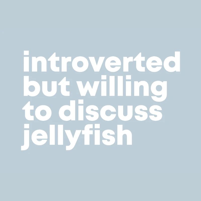 Jellyfish