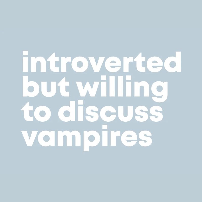 Vampir