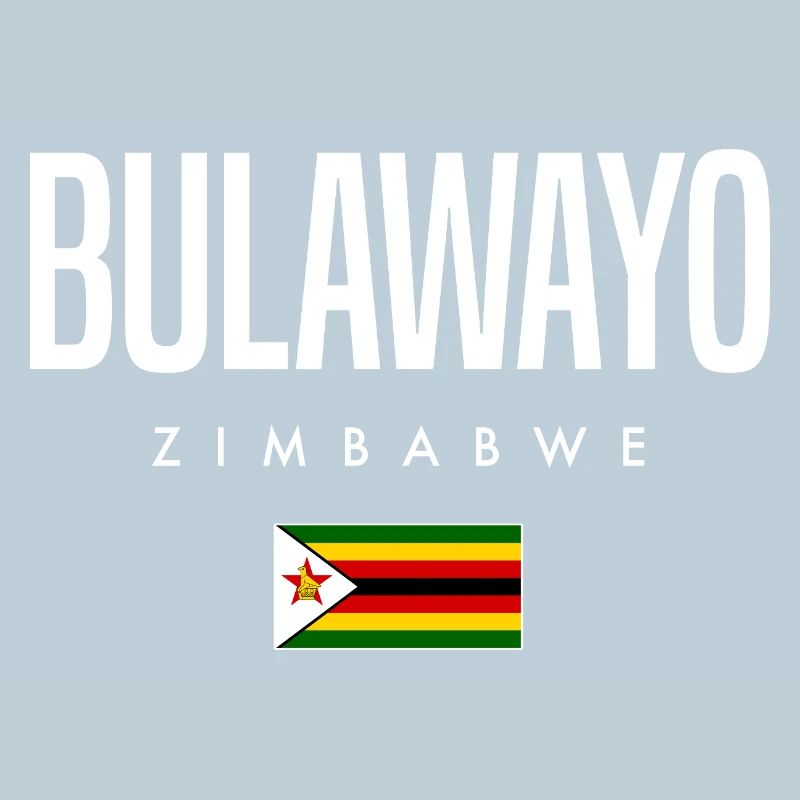 Bulawayo Simbabwe