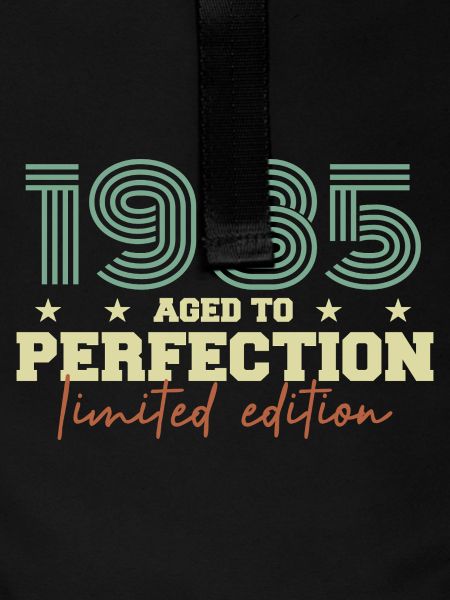 1985