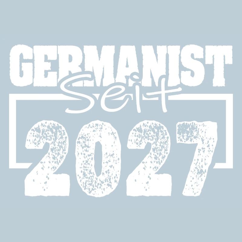 Profession 2027