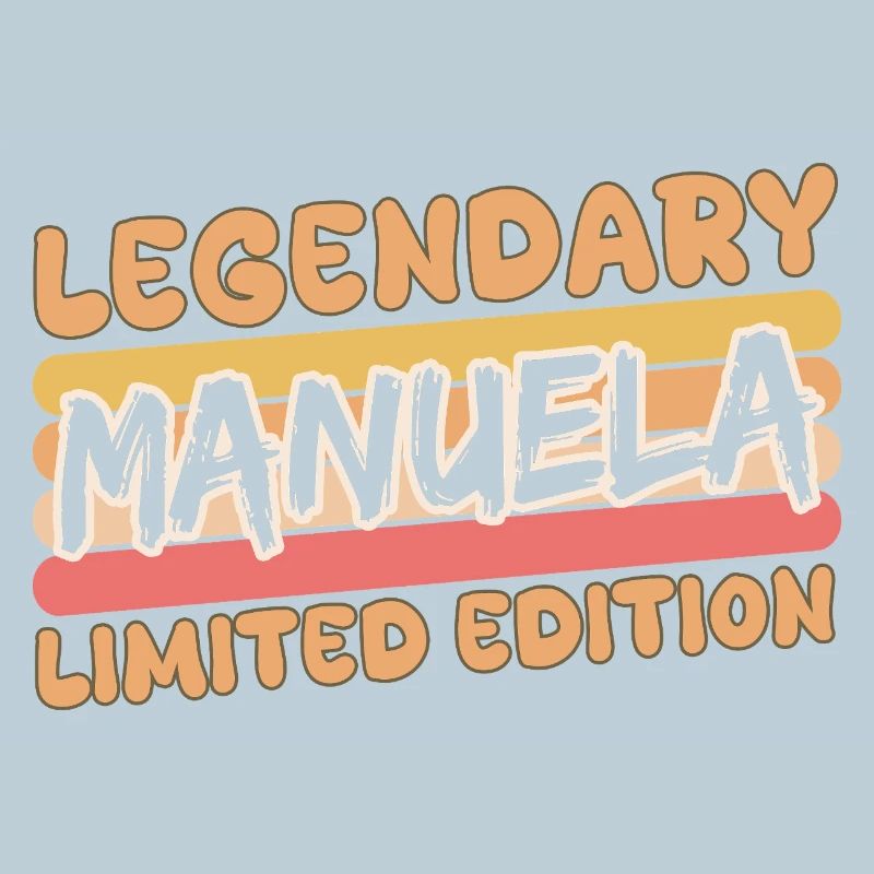 Manuela