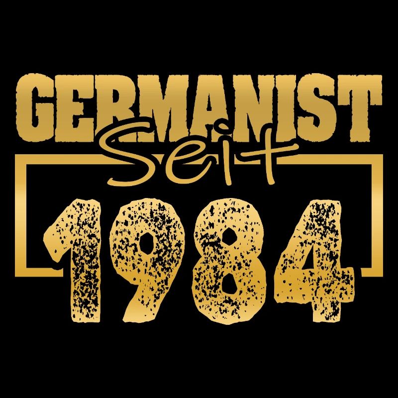University 1984