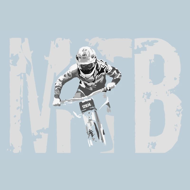 Mtb