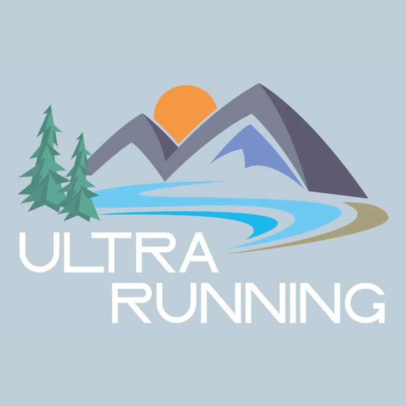 Ultra Running