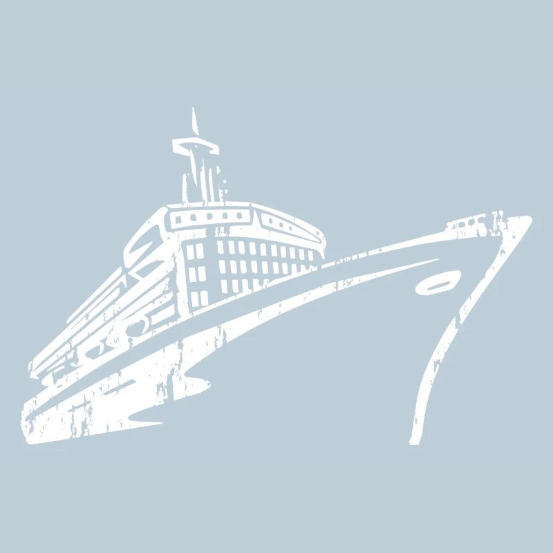 Cruise Ship Cruise Ship Luxury