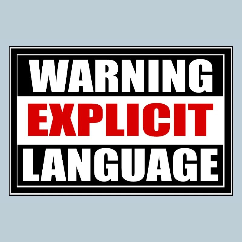 Attention coarse language