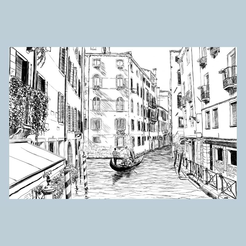 Venice