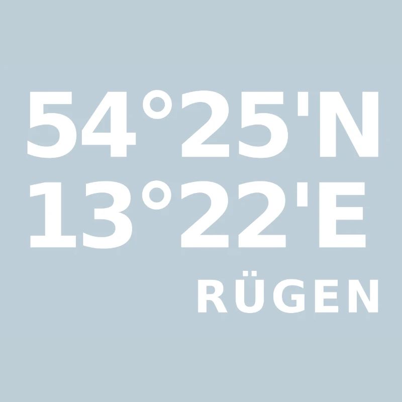 Rügen