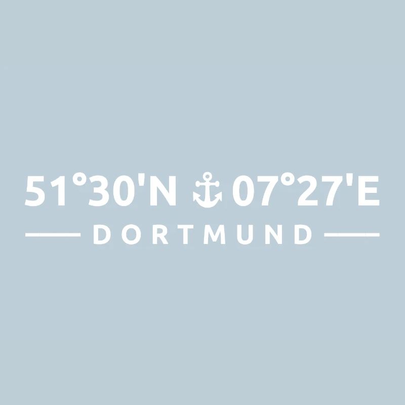 Dortmund