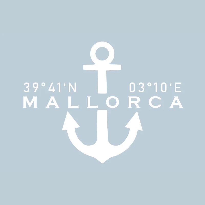 Mallorca