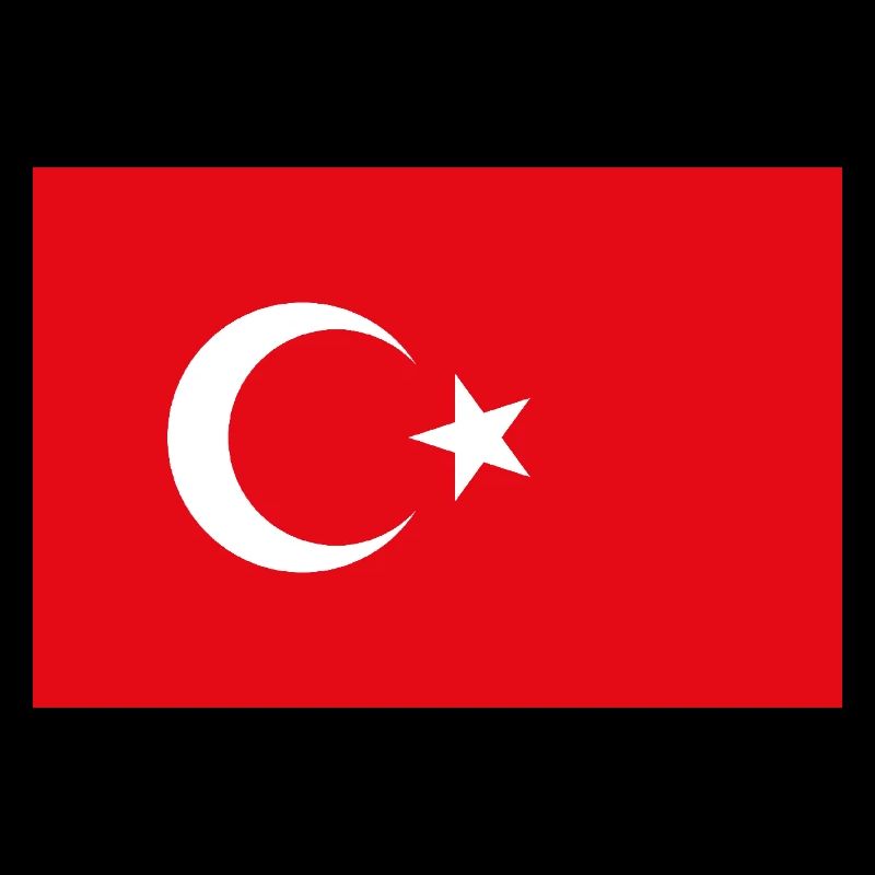 Turkei