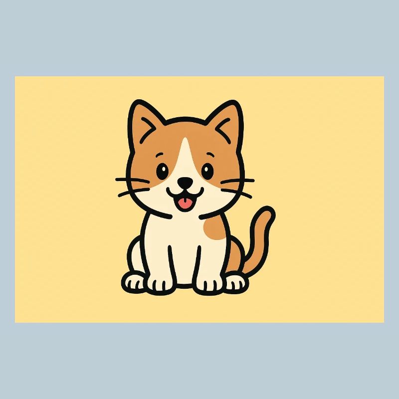 Chat