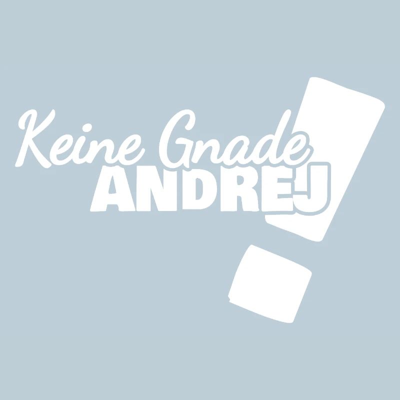 Funny Andrej