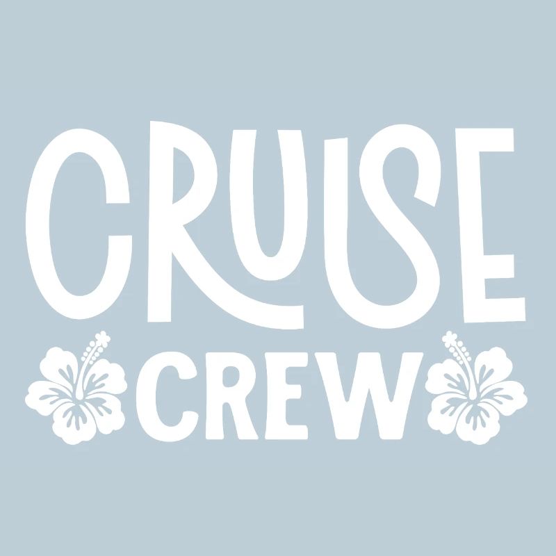 Cruise