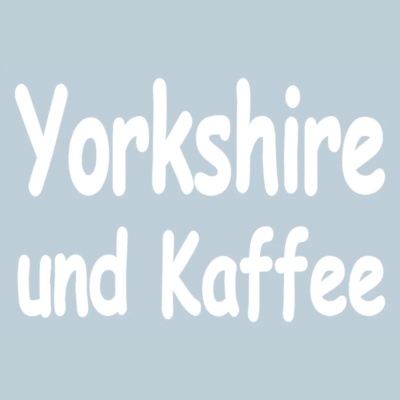 Yorkshire