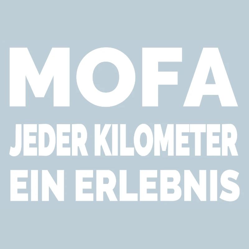 Mofa
