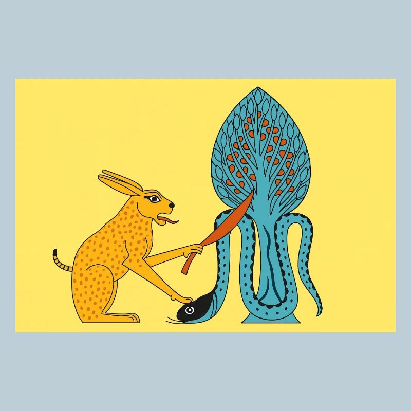 Ra_and_Apophis