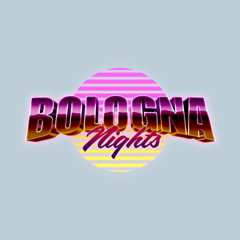 Nuits de Bologne