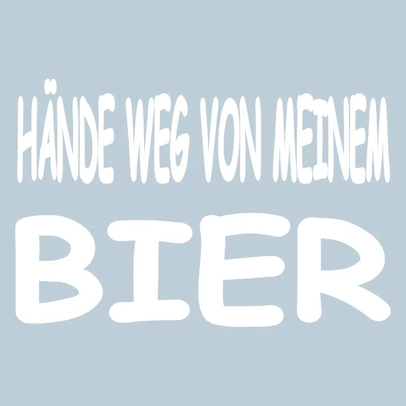 Bière