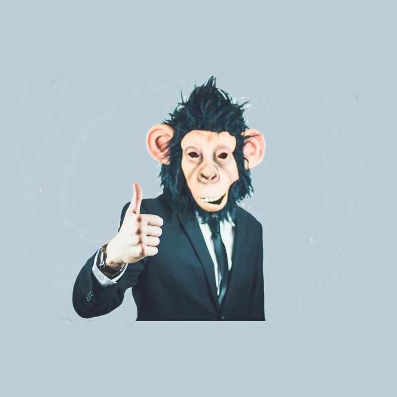 Singe