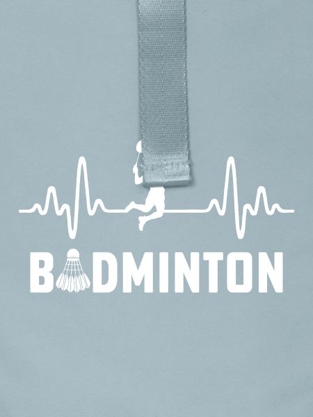 Badminton 